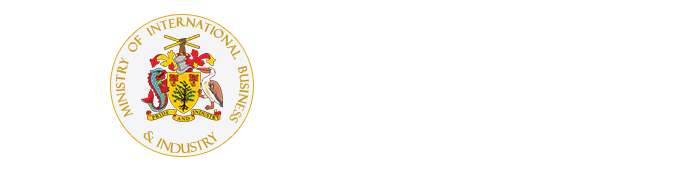 Barbados International Business &  Industry